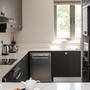 Горящие туры в отель La Residence Beach Apartments by BARNES - 5