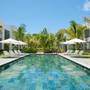 Горящие туры в отель La Residence Beach Apartments by BARNES - 1