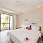 Горящие туры в отель La Residence Beach Apartments by BARNES - 3