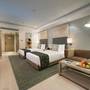 Горящие туры в отель Centara Muscat Hotel Oman - 4