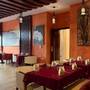 Горящие туры в отель Centara Muscat Hotel Oman - 4