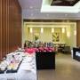 Горящие туры в отель Centara Muscat Hotel Oman - 3
