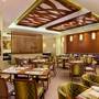 Горящие туры в отель Centara Muscat Hotel Oman - 1