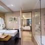 Горящие туры в отель Centara Muscat Hotel Oman - 6