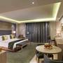 Горящие туры в отель Centara Muscat Hotel Oman - 2