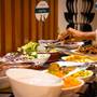 Горящие туры в отель Centara Muscat Hotel Oman - 2