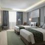 Горящие туры в отель Centara Muscat Hotel Oman - 5