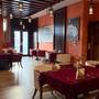 Горящие туры в отель Centara Muscat Hotel Oman - 6
