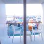 Горящие туры в отель C Hotel - 5