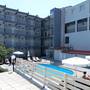 Горящие туры в отель Golden Beach Hotel - 6