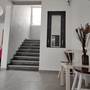 Горящие туры в отель Golden Beach Hotel - 3
