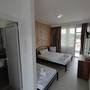 Горящие туры в отель Golden Beach Hotel - 4