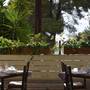 Горящие туры в отель Golden Beach Hotel - 5