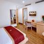 Горящие туры в отель Gibson Hotel Nha Trang - 6