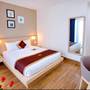 Горящие туры в отель Gibson Hotel Nha Trang - 5