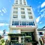 Горящие туры в отель Gibson Hotel Nha Trang - 4