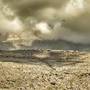 Горящие туры в отель The View, Hail Al Shas /Al Hamra - 5
