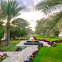 Горящие туры в отель The View, Hail Al Shas /Al Hamra - 1
