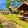 Горящие туры в отель Hotel Hemadan - 6