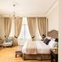 Горящие туры в отель Athens Mansion Luxury Suites Apart - 5