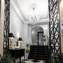 Горящие туры в отель Athens Mansion Luxury Suites Apart - 2