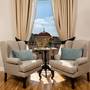 Горящие туры в отель Athens Mansion Luxury Suites Apart - 3