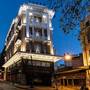 Горящие туры в отель Athens Mansion Luxury Suites Apart - 4