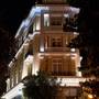 Горящие туры в отель Athens Mansion Luxury Suites Apart - 1
