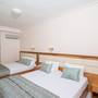 Горящие туры в отель Regina Mare Hotel - 6