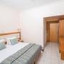 Горящие туры в отель Regina Mare Hotel - 5