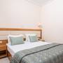 Горящие туры в отель Regina Mare Hotel - 1