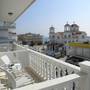 Горящие туры в отель Regina Mare Hotel - 4