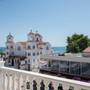 Горящие туры в отель Regina Mare Hotel - 2