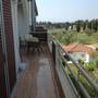 Горящие туры в отель Olympic Bibis Hotel - 2