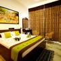 Горящие туры в отель Hotel Coconut Bay - 1