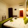 Горящие туры в отель Hotel Coconut Bay - 2