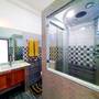 Горящие туры в отель Hotel Coconut Bay - 5