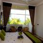 Горящие туры в отель Hotel Coconut Bay - 3