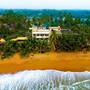 Горящие туры в отель Hotel Coconut Bay - 4