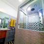 Горящие туры в отель Hotel Coconut Bay - 6
