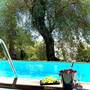 Горящие туры в отель Mr. and Mrs. White Corfu - 6