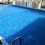 Горящие туры в отель Al Dyafa Hotel Suites, Salalah - 3