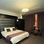 Горящие туры в отель Al Dyafa Hotel Suites, Salalah - 6