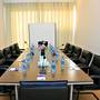 Горящие туры в отель Al Dyafa Hotel Suites, Salalah - 2