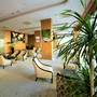 Горящие туры в отель Al Dyafa Hotel Suites, Salalah - 4