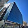 Горящие туры в отель Al Dyafa Hotel Suites, Salalah - 1