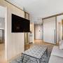Горящие туры в отель Hilton Mallorca Galatzo - 6