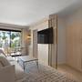 Горящие туры в отель Hilton Mallorca Galatzo - 1