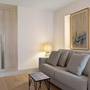 Горящие туры в отель Hilton Mallorca Galatzo - 2