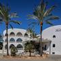 Горящие туры в отель Hilton Mallorca Galatzo - 5